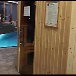 Tatrzanska Prowansja