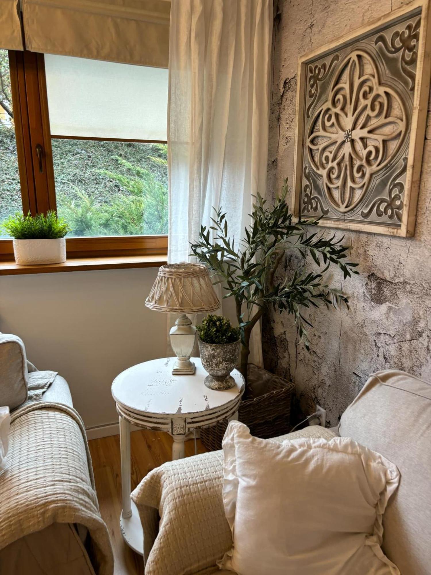 Tatrzanska Prowansja Apartament Zakopane