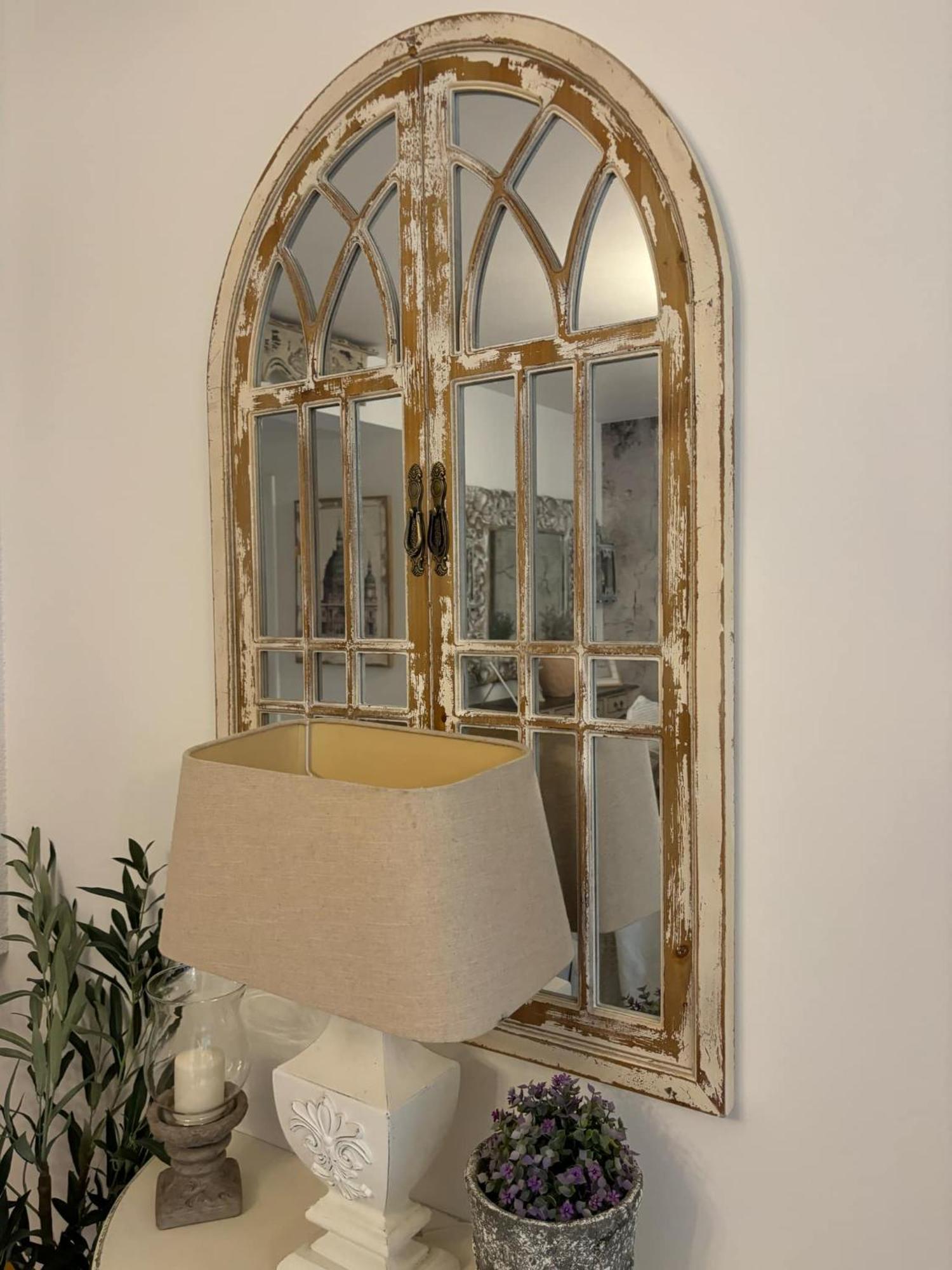 Tatrzanska Prowansja Apartament