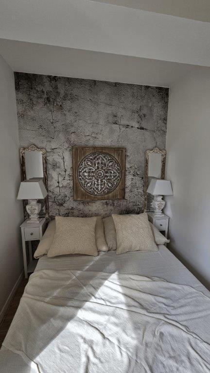 Apartament Tatrzanska Prowansja Zakopane