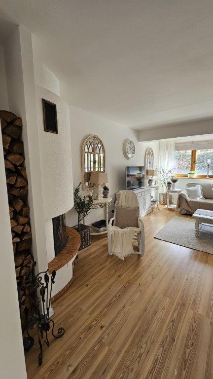 Tatrzanska Prowansja Apartament *