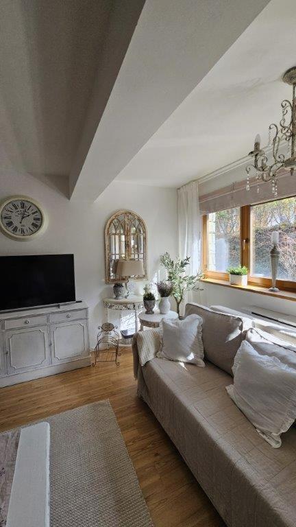 Tatrzanska Prowansja Apartament *