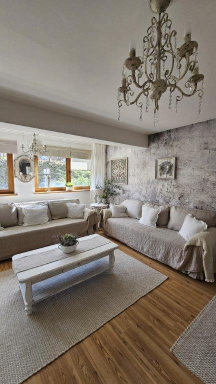 Tatrzanska Prowansja Apartament