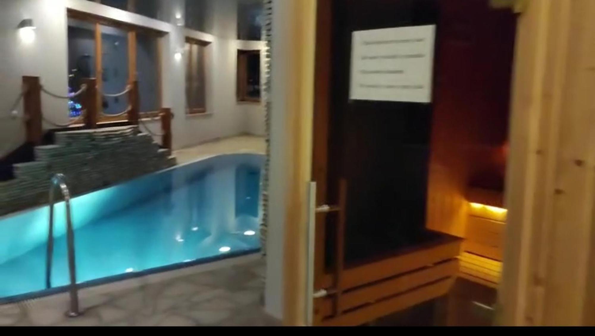 Tatrzanska Prowansja Apartament Zakopane