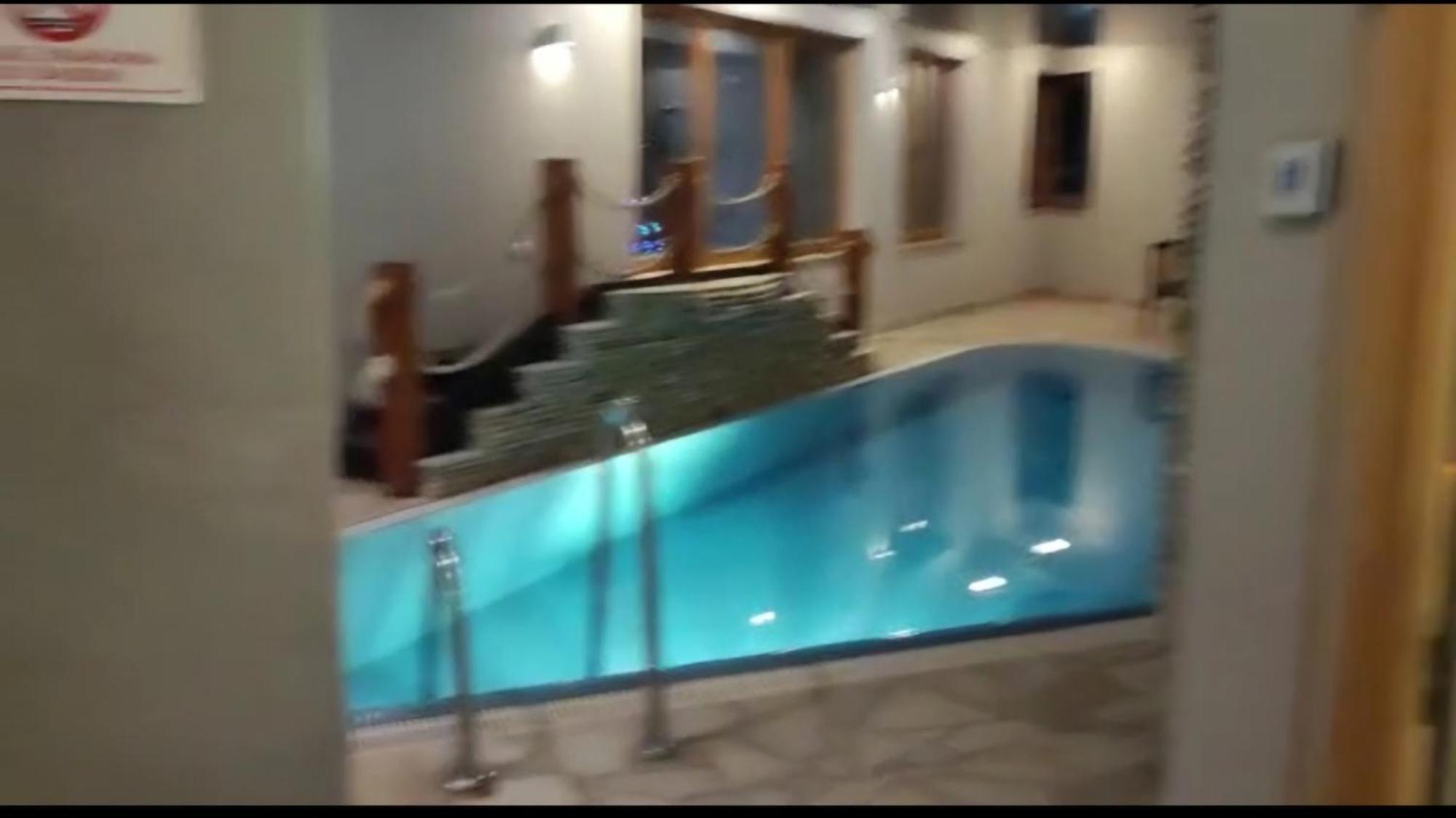 Tatrzanska Prowansja Apartament