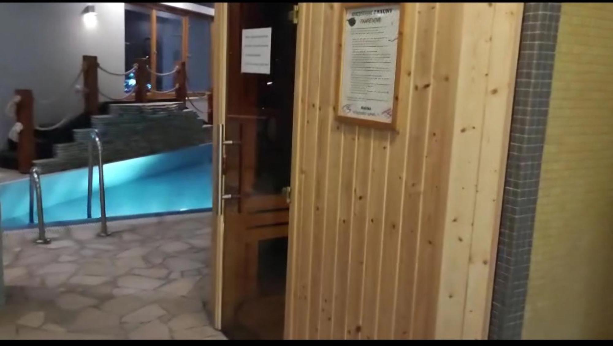 Tatrzanska Prowansja Apartament *